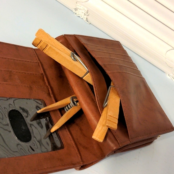 🪻Wallet🪻 - Picture 13 of 14